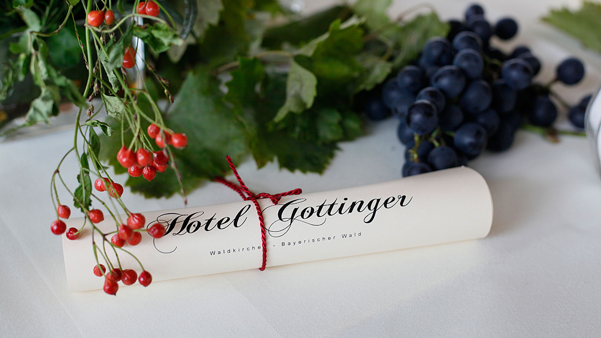 Angebote eine Urlaub mit Shopping Möglichkeit Modehaus Garhammrt in Waldkirchen