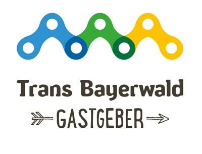 Trans Bayerwald Partner