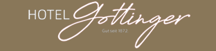 Hotel Gottinger